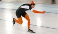 /album/fotogaleria/a496790-zoh2010-zimne-olympijske-hry-zimna-olympiada-vancouver-rychlokorculovanie-sven-kramer-jpg/