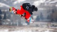 /album/fotogaleria/a946307-slopestyle-snowboarding-snowboard-snowboardista-snoubording-snoubord-snoubordista-sutaz-preteky-zoh-zimne-olympijske-hry-disciplina-marc-mcmorris-skok-feestyle-jpg/