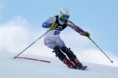 /album/fotogaleria/andreas-zampa-jpg/