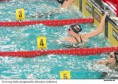 /album/letne-olympijske-hry/syllabova-mirka-jpg/