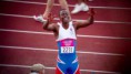 /album/letne-olympijske-hry/best-job-pg-london-2012-olympic-games-film-7-jpg/