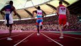 /album/letne-olympijske-hry/best-job-pg-london-2012-olympic-games-film-8-jpg/
