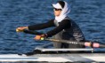 /album/letne-olympijske-hry/iran-olympic-games-london-008-jpg/