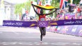 /album/letne-olympijske-hry/a755507-britain-london-2012-olympic-games-britain-london-2012-olympic-games-jpg/