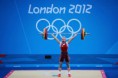 /album/letne-olympijske-hry/olympic-weightlifting-lane-jpg/