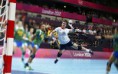 /album/letne-olympijske-hry/summary-2303642b-jpg/